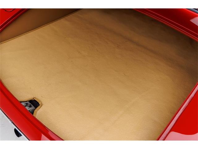 1964 Jaguar XKE (CC-2068549) for sale in Costa Mesa, California