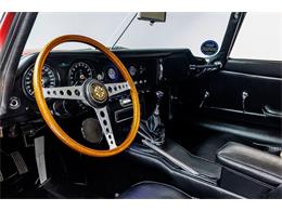 1964 Jaguar XKE (CC-2068549) for sale in Costa Mesa, California