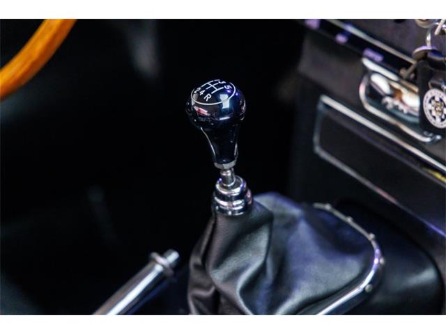 1964 Jaguar XKE (CC-2068549) for sale in Costa Mesa, California