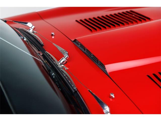 1964 Jaguar XKE (CC-2068549) for sale in Costa Mesa, California