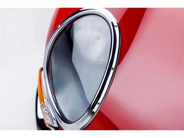 1964 Jaguar XKE (CC-2068549) for sale in Costa Mesa, California