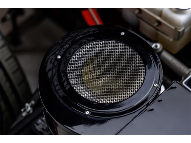 1964 Jaguar XKE (CC-2068549) for sale in Costa Mesa, California