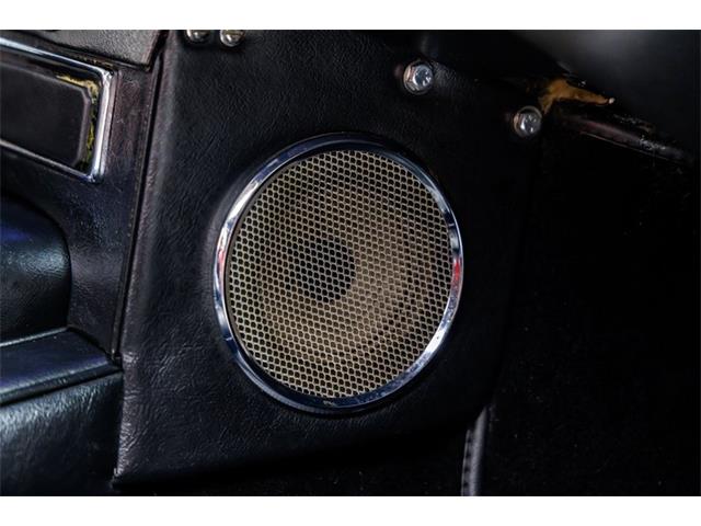 1964 Jaguar XKE (CC-2068549) for sale in Costa Mesa, California