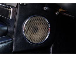 1964 Jaguar XKE (CC-2068549) for sale in Costa Mesa, California