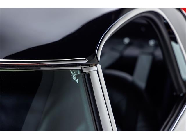 1964 Jaguar XKE (CC-2068549) for sale in Costa Mesa, California