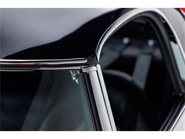 1964 Jaguar XKE (CC-2068549) for sale in Costa Mesa, California