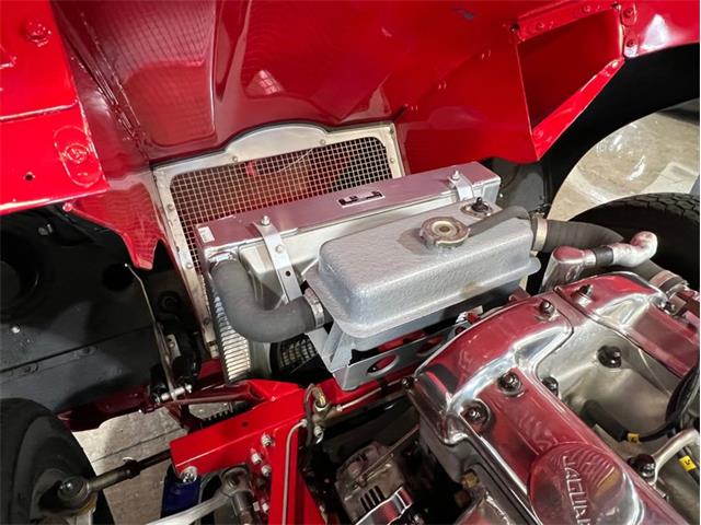 1964 Jaguar XKE (CC-2068549) for sale in Costa Mesa, California