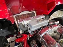 1964 Jaguar XKE (CC-2068549) for sale in Costa Mesa, California