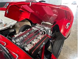 1964 Jaguar XKE (CC-2068549) for sale in Costa Mesa, California