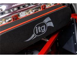 1964 Jaguar XKE (CC-2068549) for sale in Costa Mesa, California