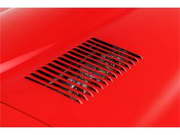 1964 Jaguar XKE (CC-2068549) for sale in Costa Mesa, California