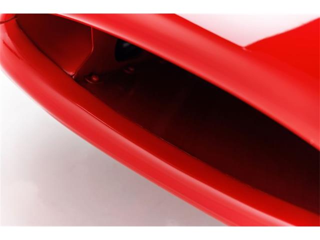 1964 Jaguar XKE (CC-2068549) for sale in Costa Mesa, California