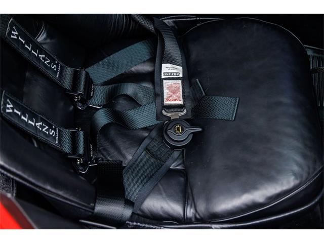 1964 Jaguar XKE (CC-2068549) for sale in Costa Mesa, California