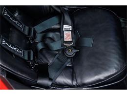 1964 Jaguar XKE (CC-2068549) for sale in Costa Mesa, California