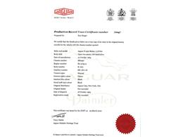 1964 Jaguar XKE (CC-2068549) for sale in Costa Mesa, California