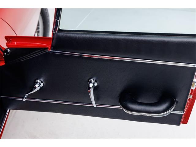 1964 Jaguar XKE (CC-2068549) for sale in Costa Mesa, California