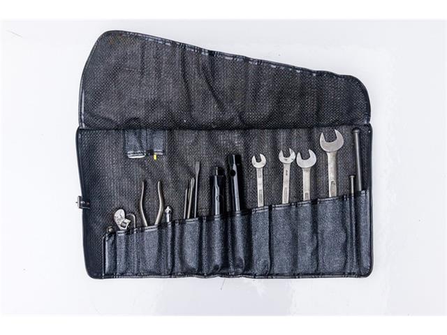 1964 Jaguar XKE (CC-2068549) for sale in Costa Mesa, California