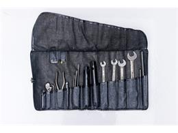 1964 Jaguar XKE (CC-2068549) for sale in Costa Mesa, California