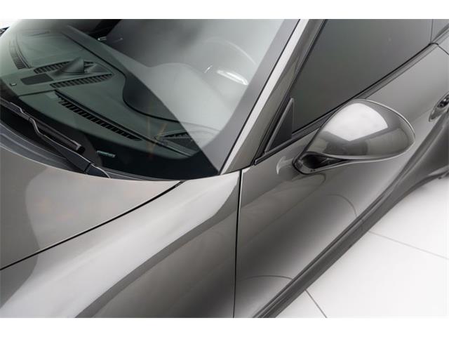 2015 Porsche 911 Turbo S (CC-2068552) for sale in Fort Lauderdale, Florida