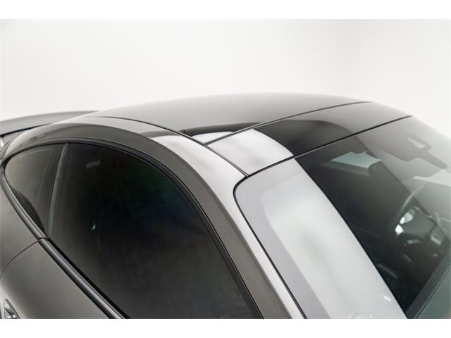 2015 Porsche 911 Turbo S (CC-2068552) for sale in Fort Lauderdale, Florida