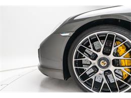 2015 Porsche 911 Turbo S (CC-2068552) for sale in Fort Lauderdale, Florida