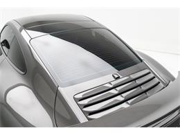 2015 Porsche 911 Turbo S (CC-2068552) for sale in Fort Lauderdale, Florida