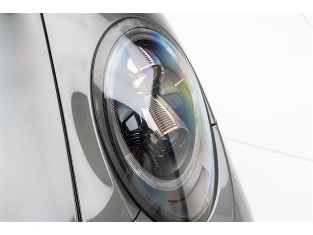 2015 Porsche 911 Turbo S (CC-2068552) for sale in Fort Lauderdale, Florida