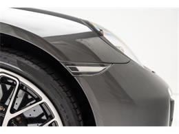 2015 Porsche 911 Turbo S (CC-2068552) for sale in Fort Lauderdale, Florida