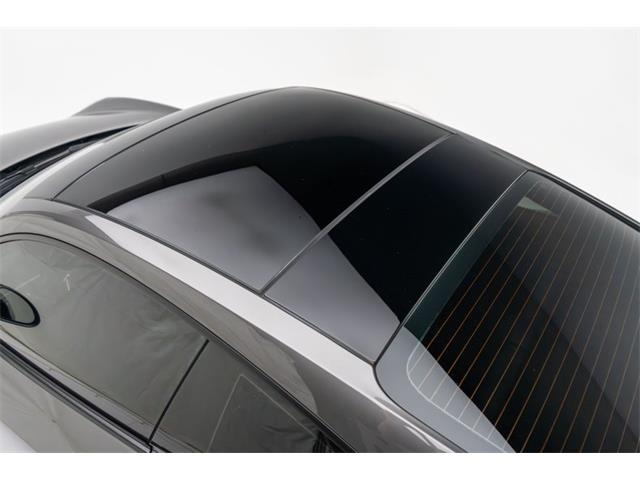 2015 Porsche 911 Turbo S (CC-2068552) for sale in Fort Lauderdale, Florida