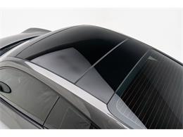 2015 Porsche 911 Turbo S (CC-2068552) for sale in Fort Lauderdale, Florida