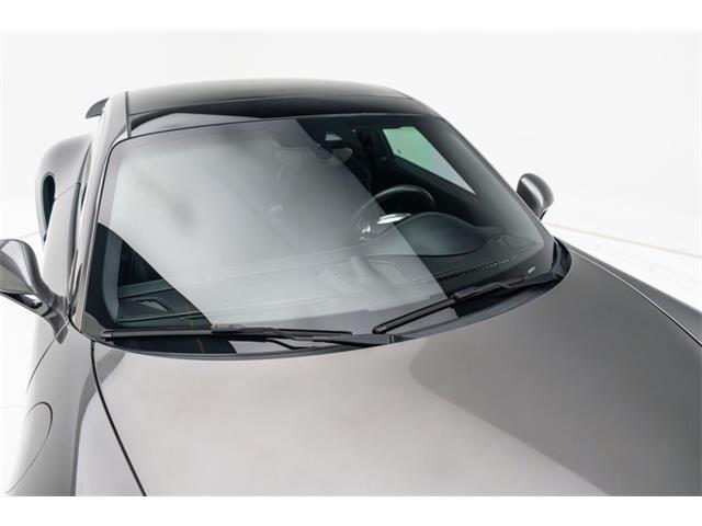 2015 Porsche 911 Turbo S (CC-2068552) for sale in Fort Lauderdale, Florida