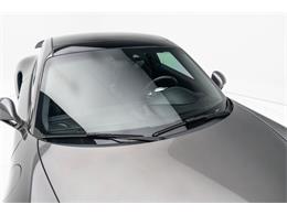 2015 Porsche 911 Turbo S (CC-2068552) for sale in Fort Lauderdale, Florida