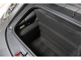 2015 Porsche 911 Turbo S (CC-2068552) for sale in Fort Lauderdale, Florida