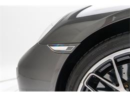 2015 Porsche 911 Turbo S (CC-2068552) for sale in Fort Lauderdale, Florida