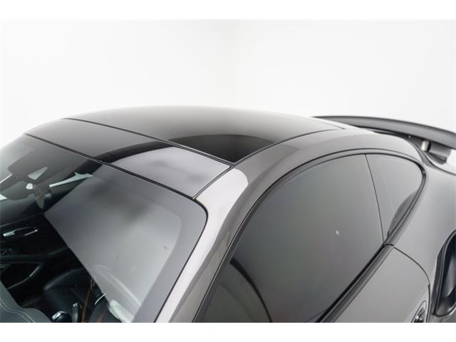 2015 Porsche 911 Turbo S (CC-2068552) for sale in Fort Lauderdale, Florida