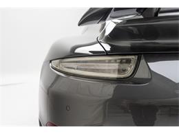 2015 Porsche 911 Turbo S (CC-2068552) for sale in Fort Lauderdale, Florida