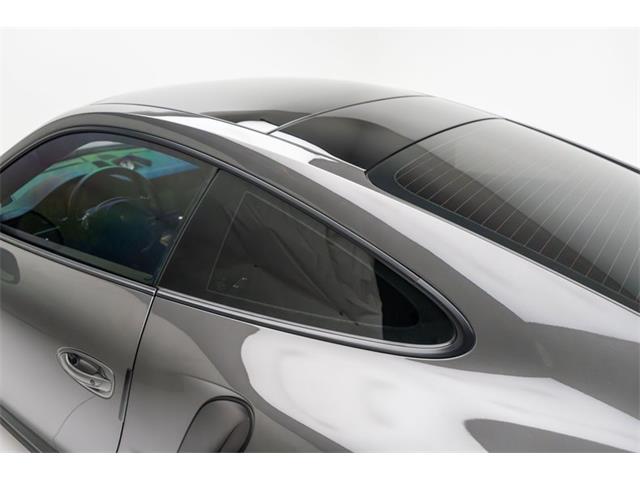 2015 Porsche 911 Turbo S (CC-2068552) for sale in Fort Lauderdale, Florida