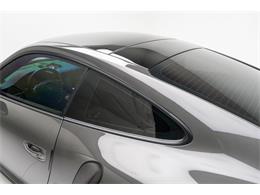 2015 Porsche 911 Turbo S (CC-2068552) for sale in Fort Lauderdale, Florida