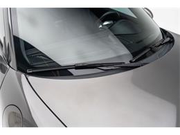 2015 Porsche 911 Turbo S (CC-2068552) for sale in Fort Lauderdale, Florida