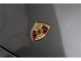 2015 Porsche 911 Turbo S (CC-2068552) for sale in Fort Lauderdale, Florida