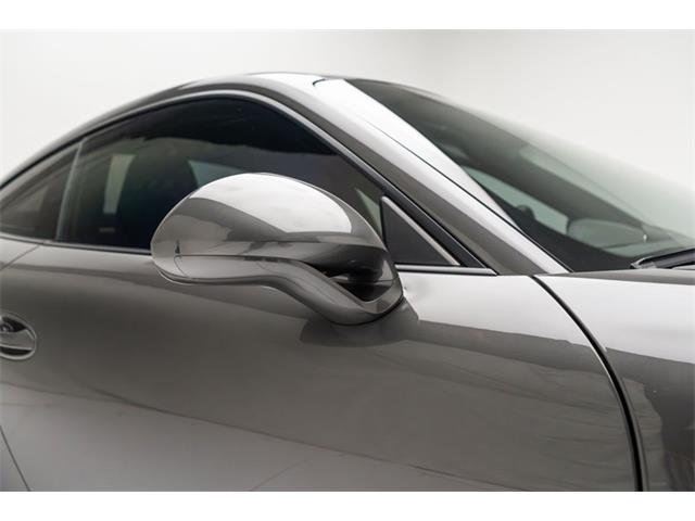 2015 Porsche 911 Turbo S (CC-2068552) for sale in Fort Lauderdale, Florida