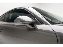 2015 Porsche 911 Turbo S (CC-2068552) for sale in Fort Lauderdale, Florida