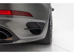 2015 Porsche 911 Turbo S (CC-2068552) for sale in Fort Lauderdale, Florida