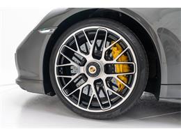 2015 Porsche 911 Turbo S (CC-2068552) for sale in Fort Lauderdale, Florida