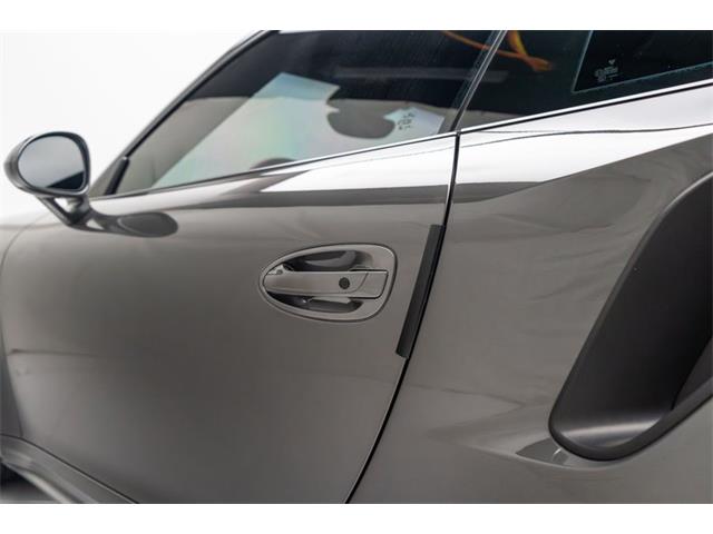 2015 Porsche 911 Turbo S (CC-2068552) for sale in Fort Lauderdale, Florida