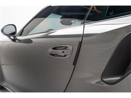 2015 Porsche 911 Turbo S (CC-2068552) for sale in Fort Lauderdale, Florida