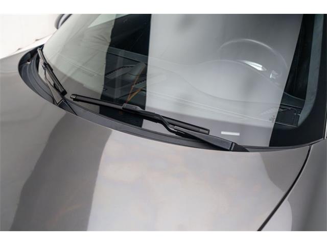 2015 Porsche 911 Turbo S (CC-2068552) for sale in Fort Lauderdale, Florida