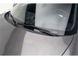 2015 Porsche 911 Turbo S (CC-2068552) for sale in Fort Lauderdale, Florida