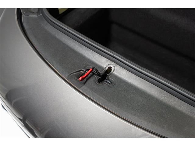 2015 Porsche 911 Turbo S (CC-2068552) for sale in Fort Lauderdale, Florida