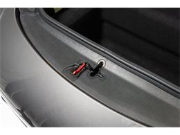 2015 Porsche 911 Turbo S (CC-2068552) for sale in Fort Lauderdale, Florida